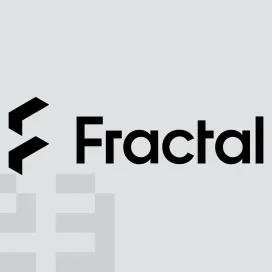 Fractal Design 1